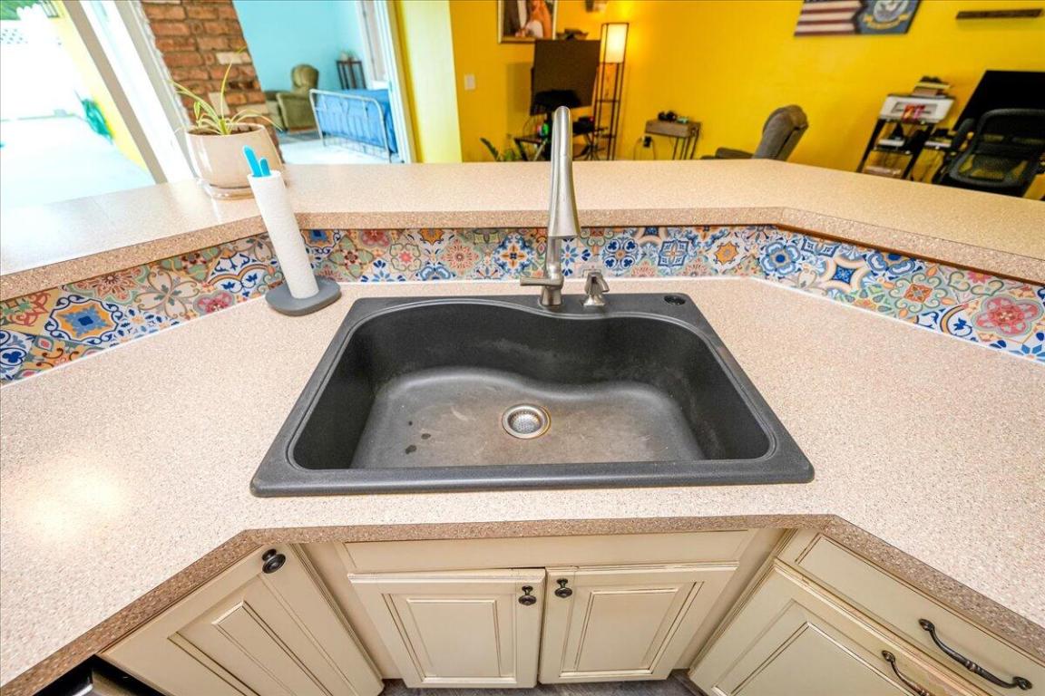 PORT ST LUCIE SECTION 39 - Residential