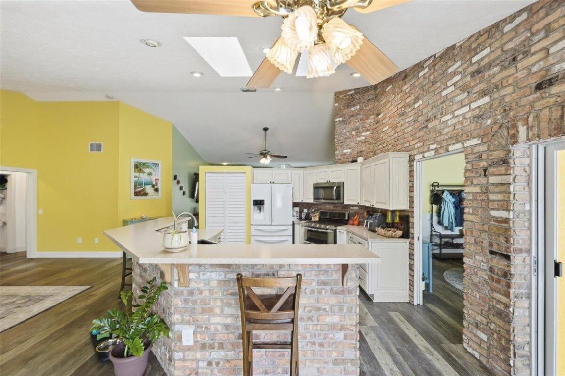 PORT ST LUCIE SECTION 39 - Residential