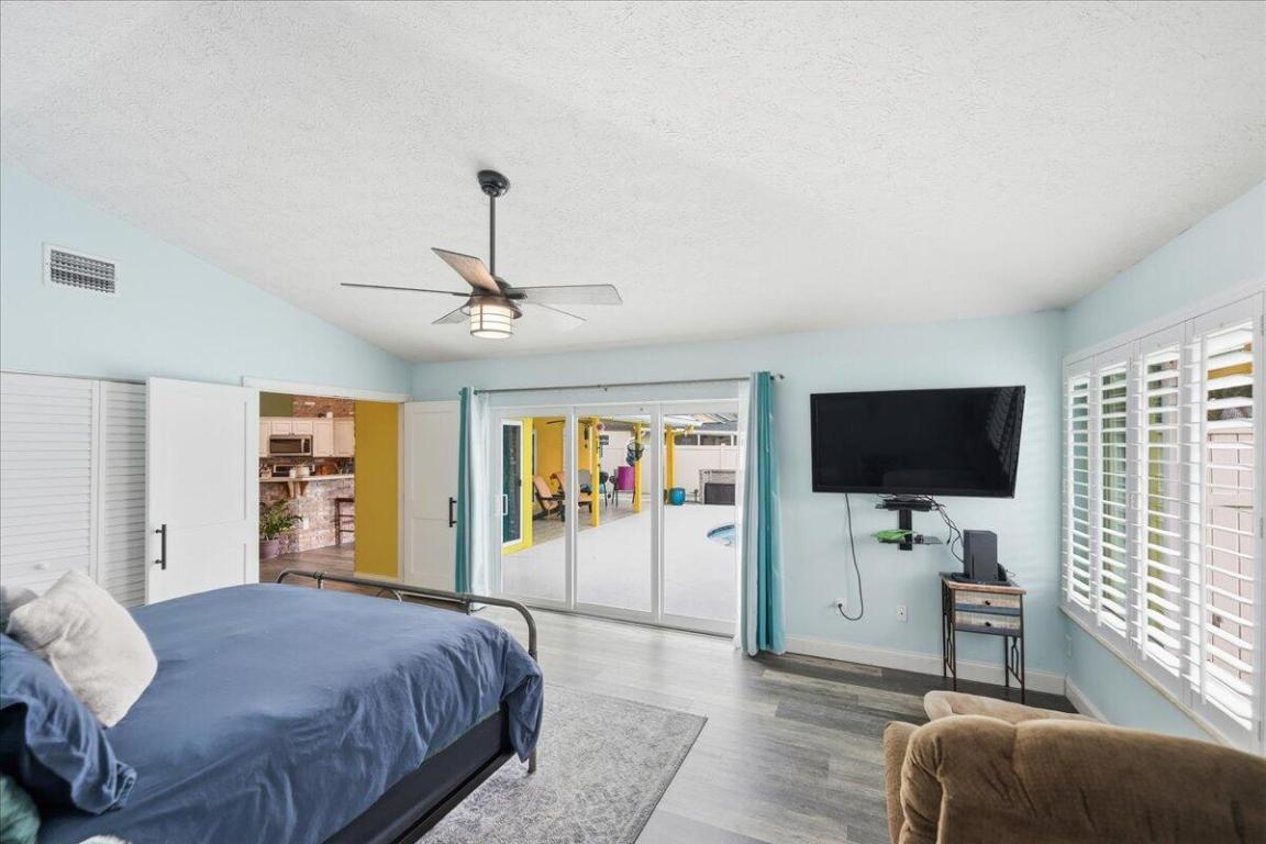 PORT ST LUCIE SECTION 39 - Residential