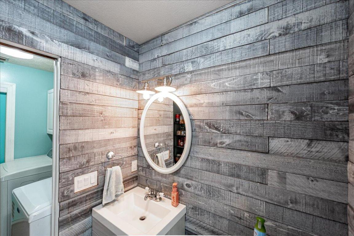 PORT ST LUCIE SECTION 39 - Residential