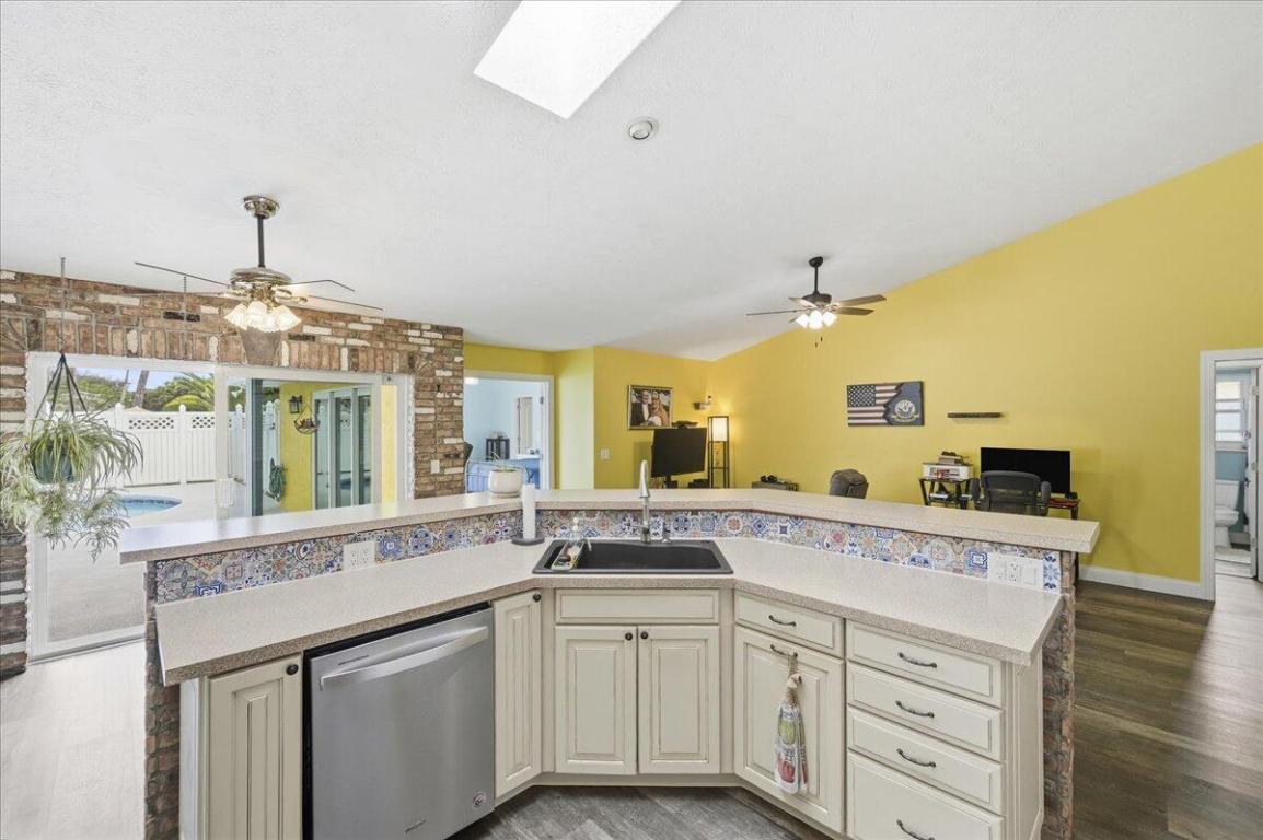 PORT ST LUCIE SECTION 39 - Residential