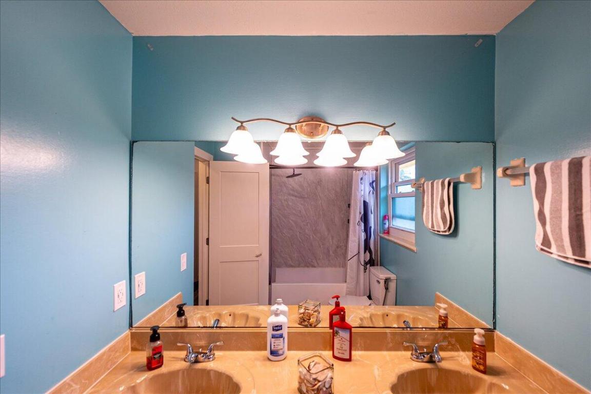 PORT ST LUCIE SECTION 39 - Residential