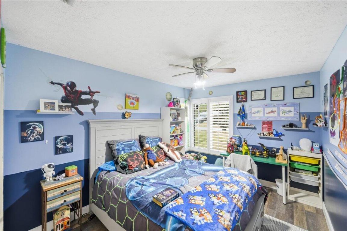 PORT ST LUCIE SECTION 39 - Residential