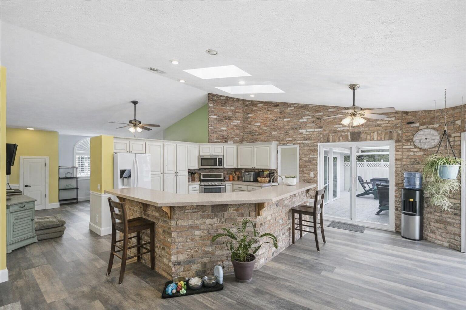 PORT ST LUCIE SECTION 39 - Residential