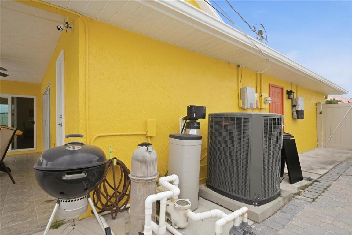 PORT ST LUCIE SECTION 39 - Residential