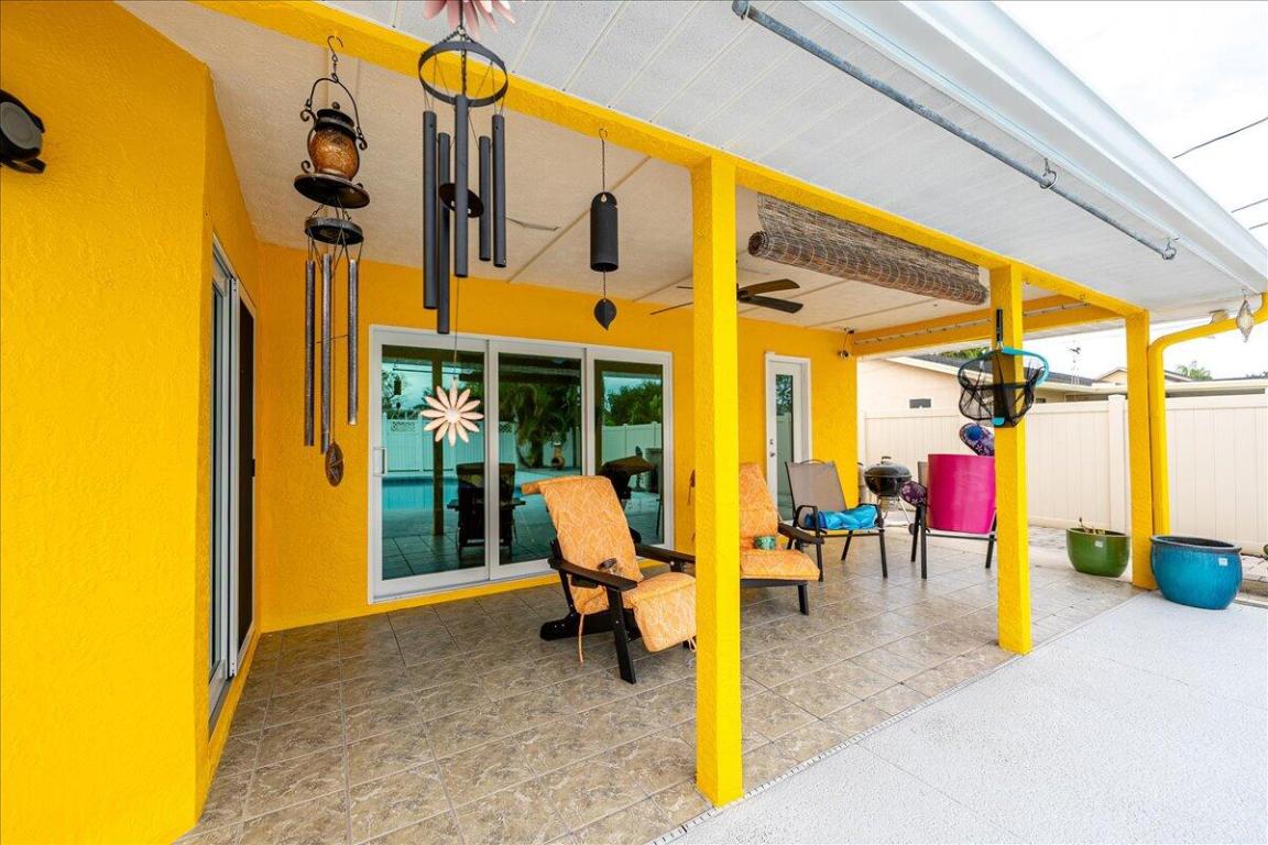 PORT ST LUCIE SECTION 39 - Residential