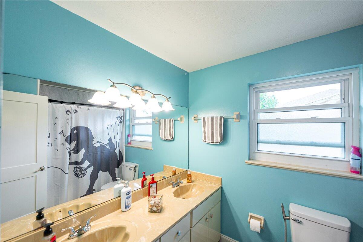 PORT ST LUCIE SECTION 39 - Residential