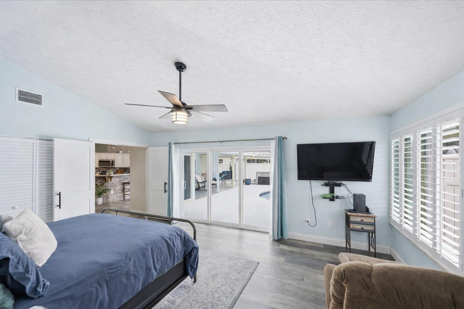 PORT ST LUCIE SECTION 39 - Residential