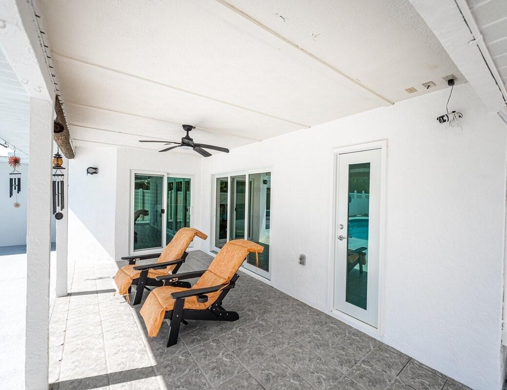 PORT ST LUCIE SECTION 39 - Residential