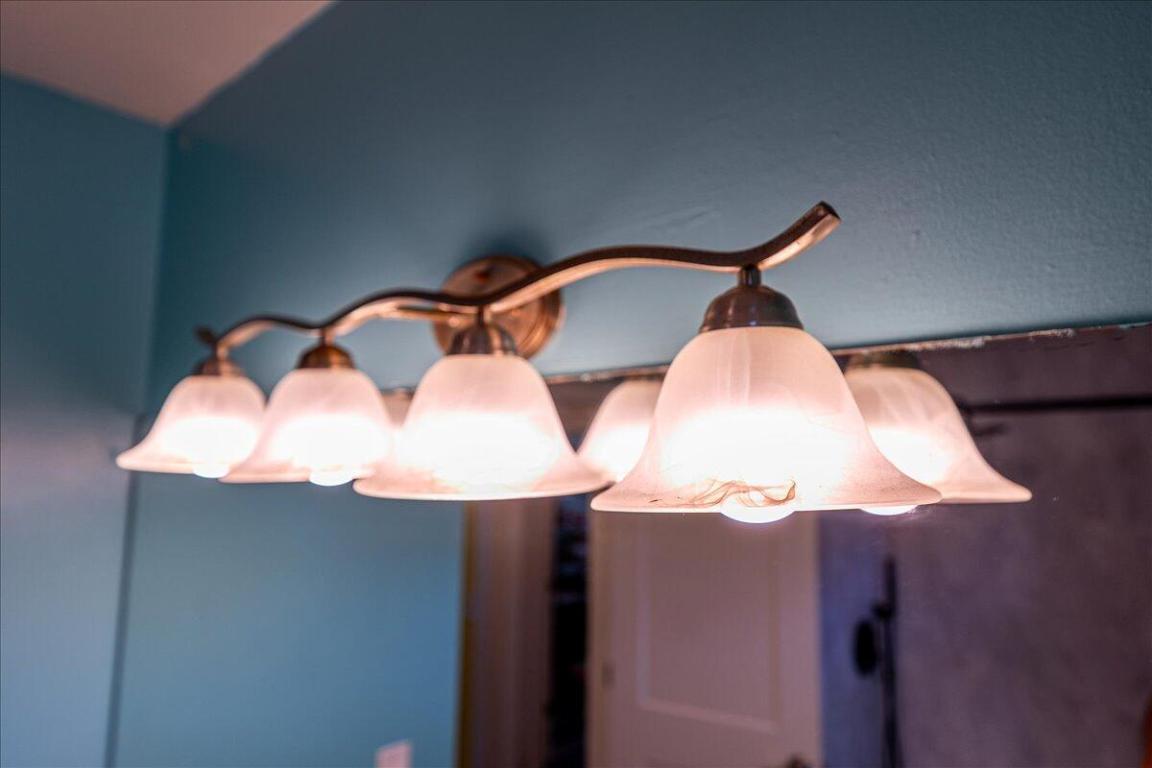 PORT ST LUCIE SECTION 39 - Residential