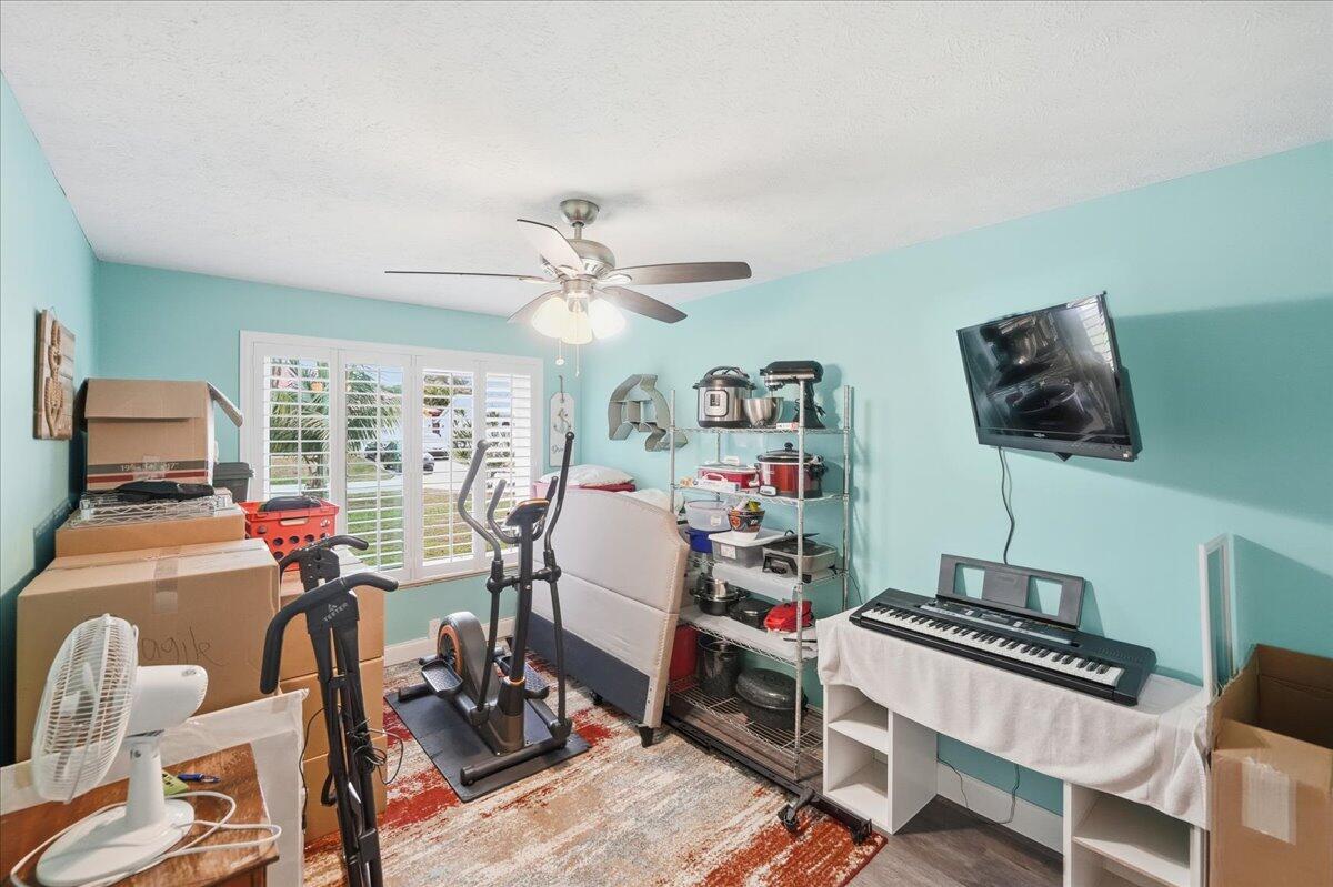 PORT ST LUCIE SECTION 39 - Residential