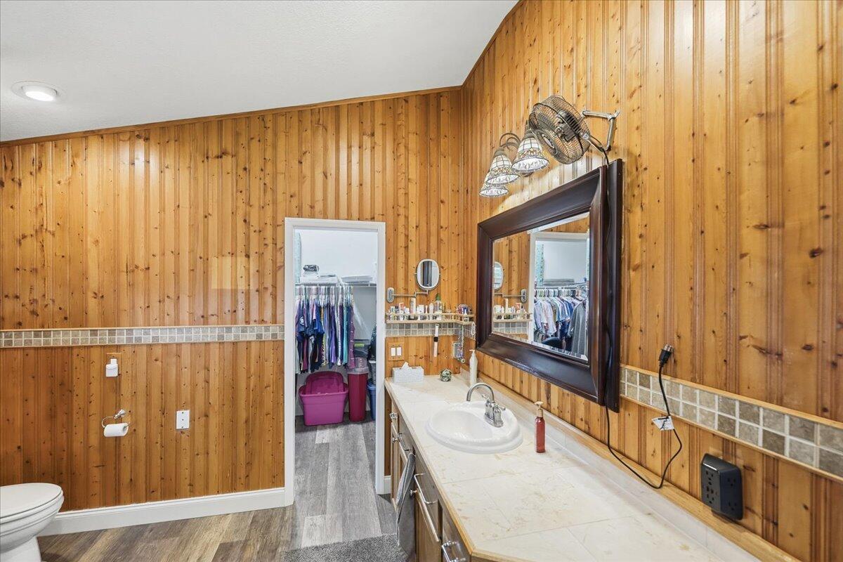 PORT ST LUCIE SECTION 39 - Residential