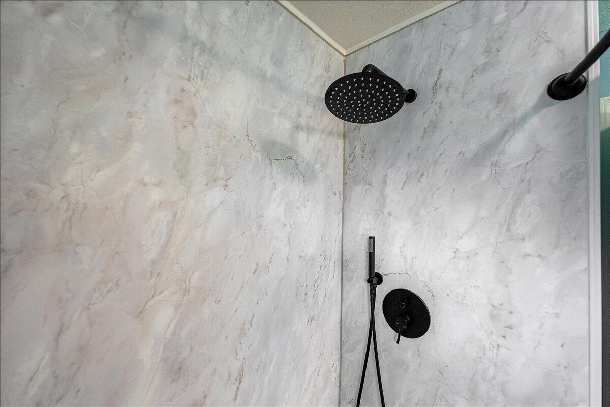 PORT ST LUCIE SECTION 39 - Residential