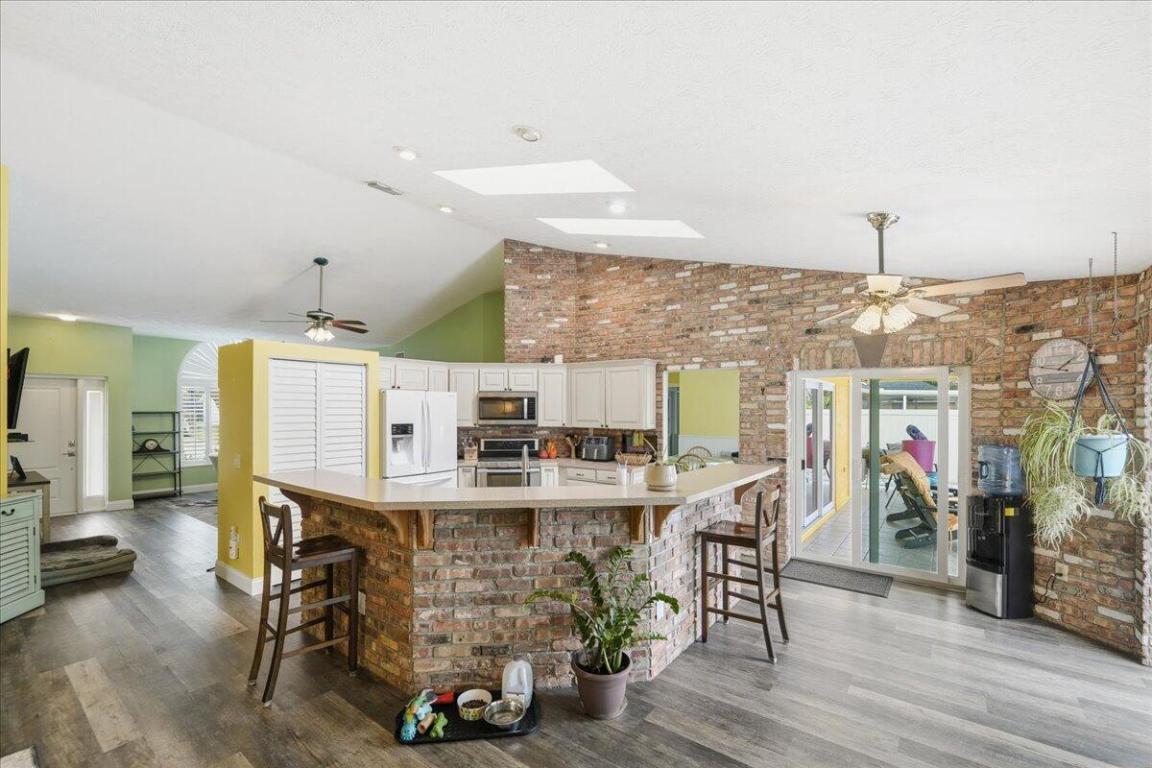 PORT ST LUCIE SECTION 39 - Residential