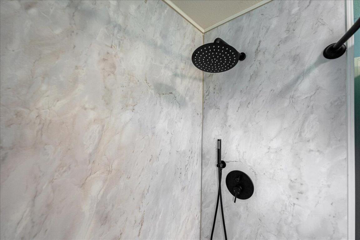 PORT ST LUCIE SECTION 39 - Residential