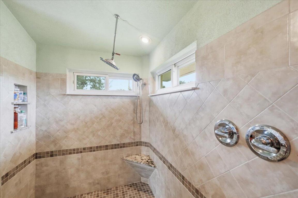 PORT ST LUCIE SECTION 39 - Residential