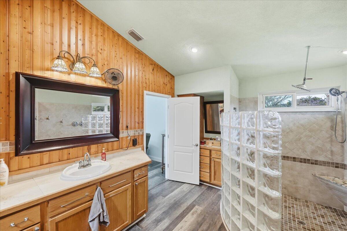 PORT ST LUCIE SECTION 39 - Residential