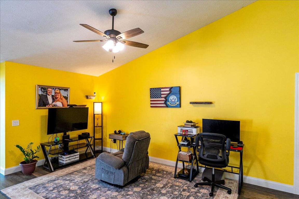 PORT ST LUCIE SECTION 39 - Residential