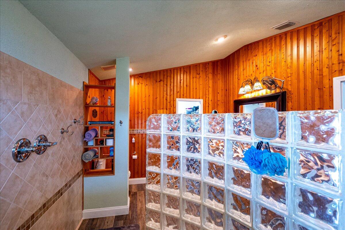 PORT ST LUCIE SECTION 39 - Residential