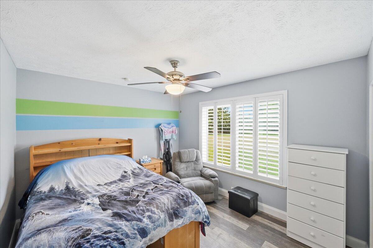 PORT ST LUCIE SECTION 39 - Residential