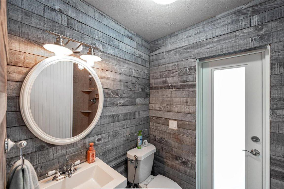 PORT ST LUCIE SECTION 39 - Residential