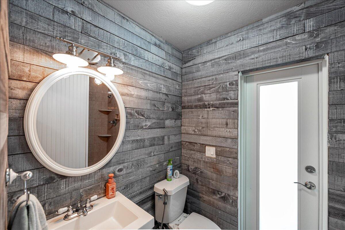 PORT ST LUCIE SECTION 39 - Residential