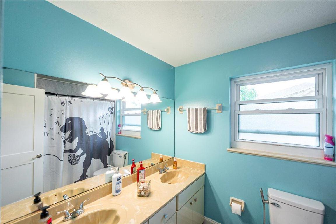 PORT ST LUCIE SECTION 39 - Residential