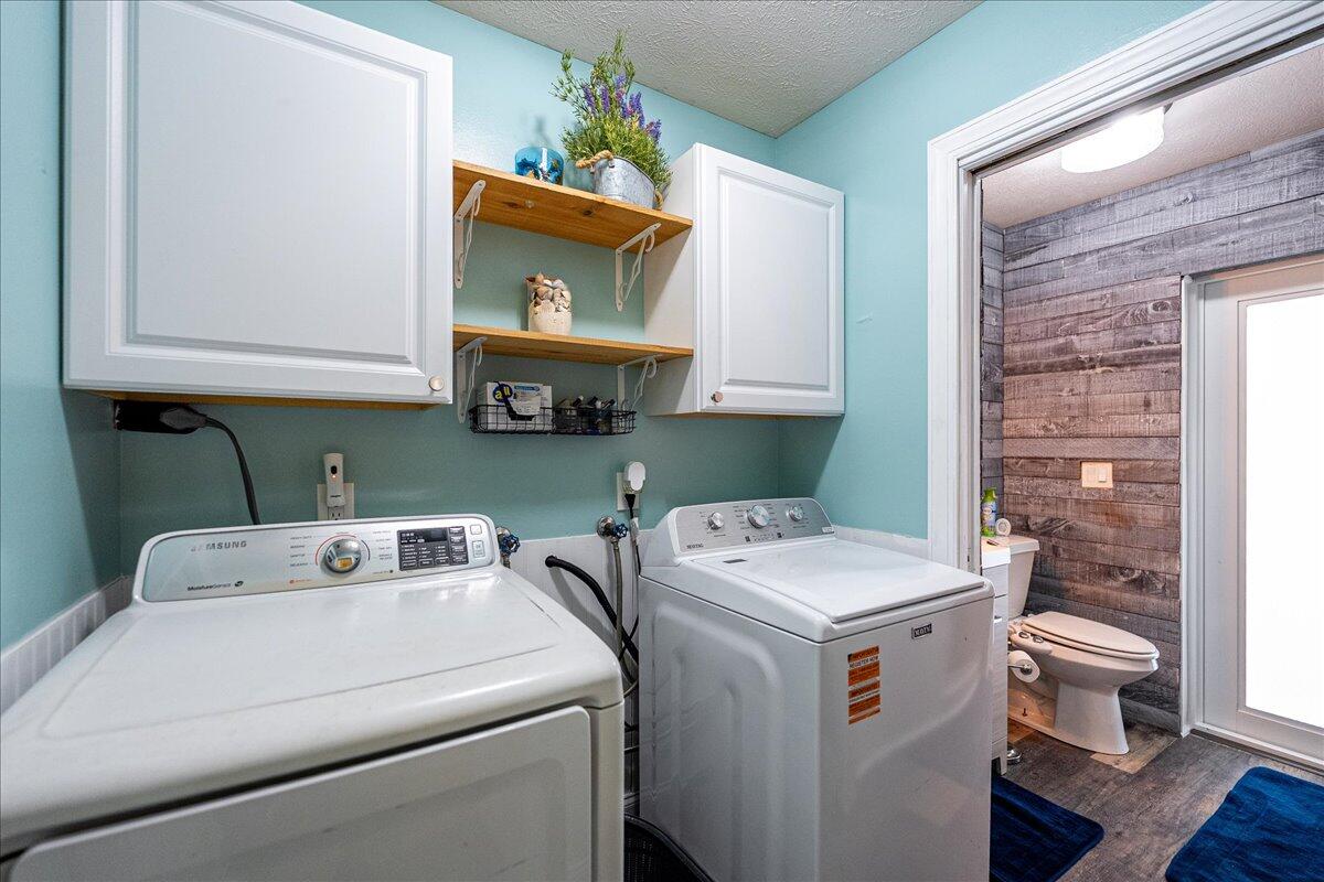 PORT ST LUCIE SECTION 39 - Residential