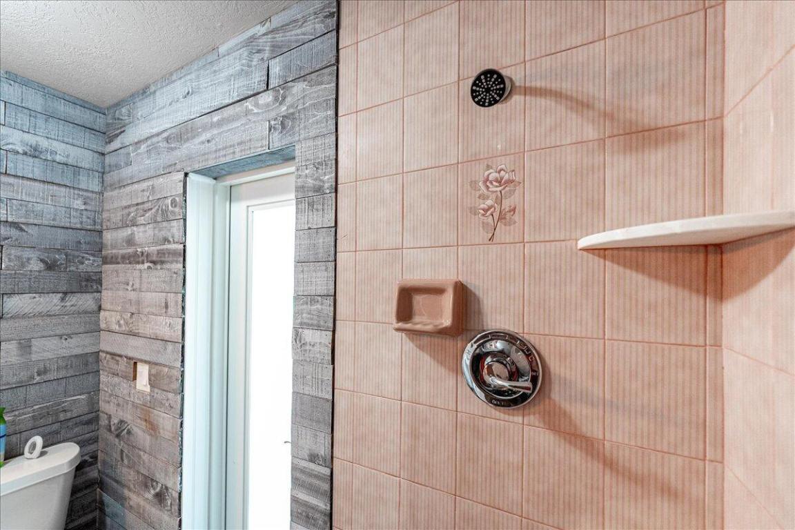 PORT ST LUCIE SECTION 39 - Residential