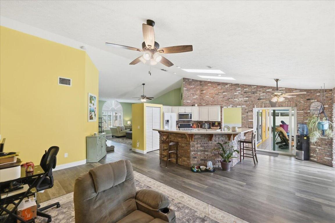 PORT ST LUCIE SECTION 39 - Residential