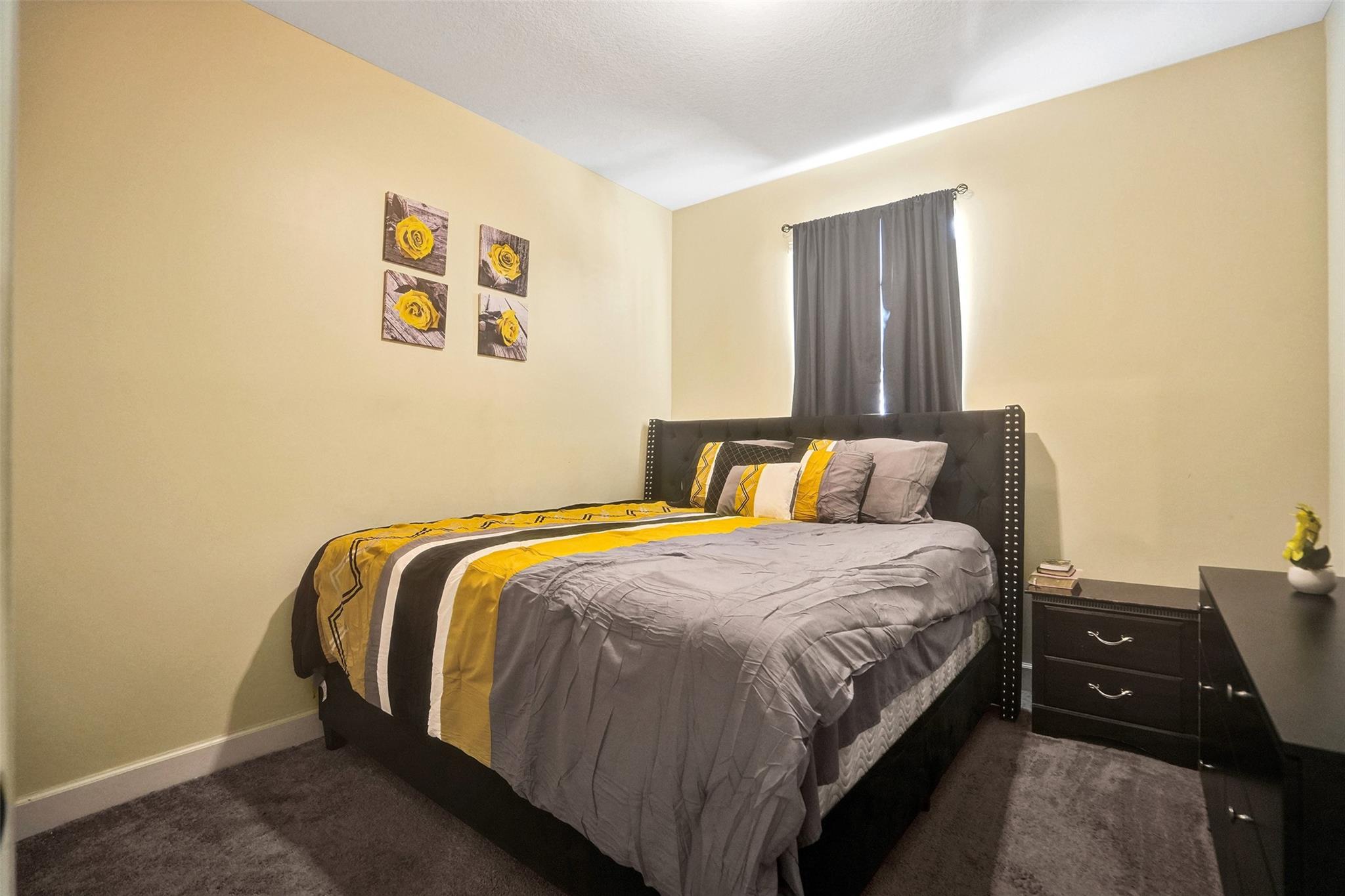 Central Parc South 182-173 - Residential
