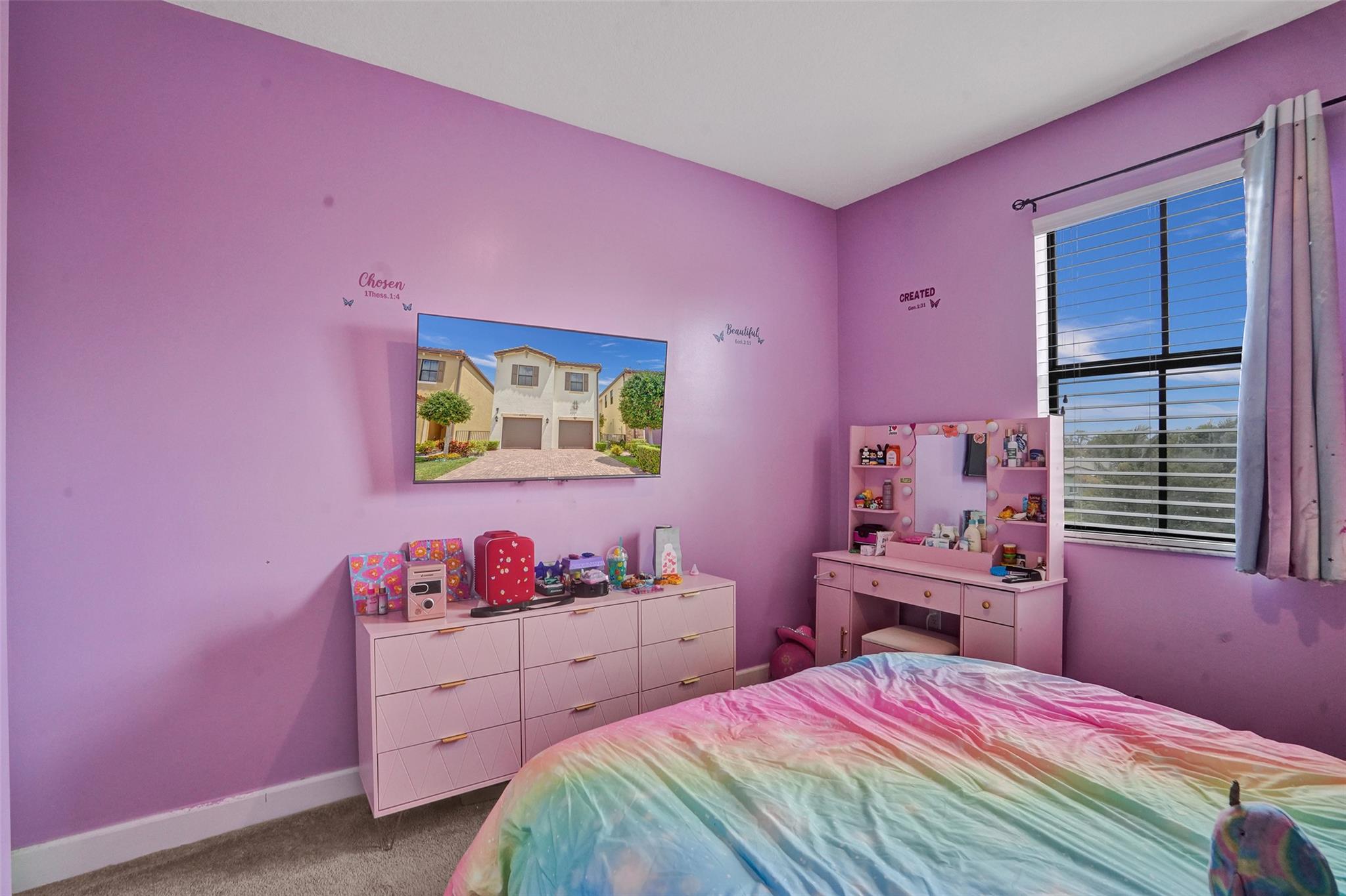 Central Parc South 182-173 - Residential