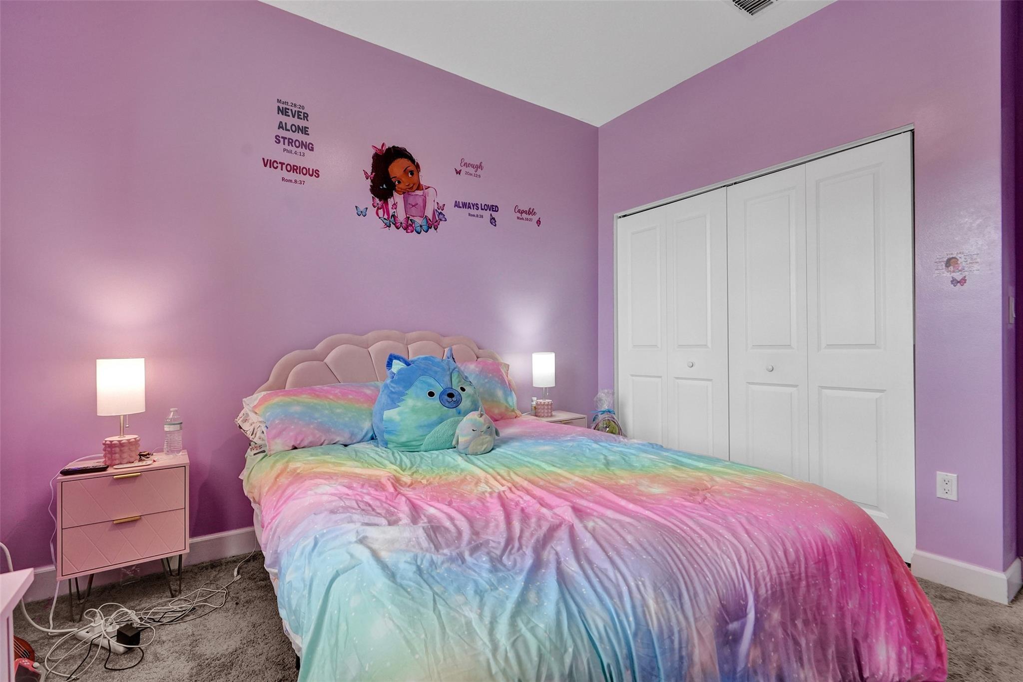 Central Parc South 182-173 - Residential