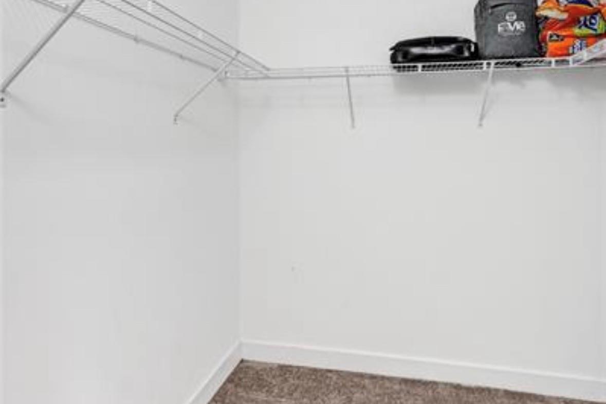 Central Parc South 182-173 - Residential
