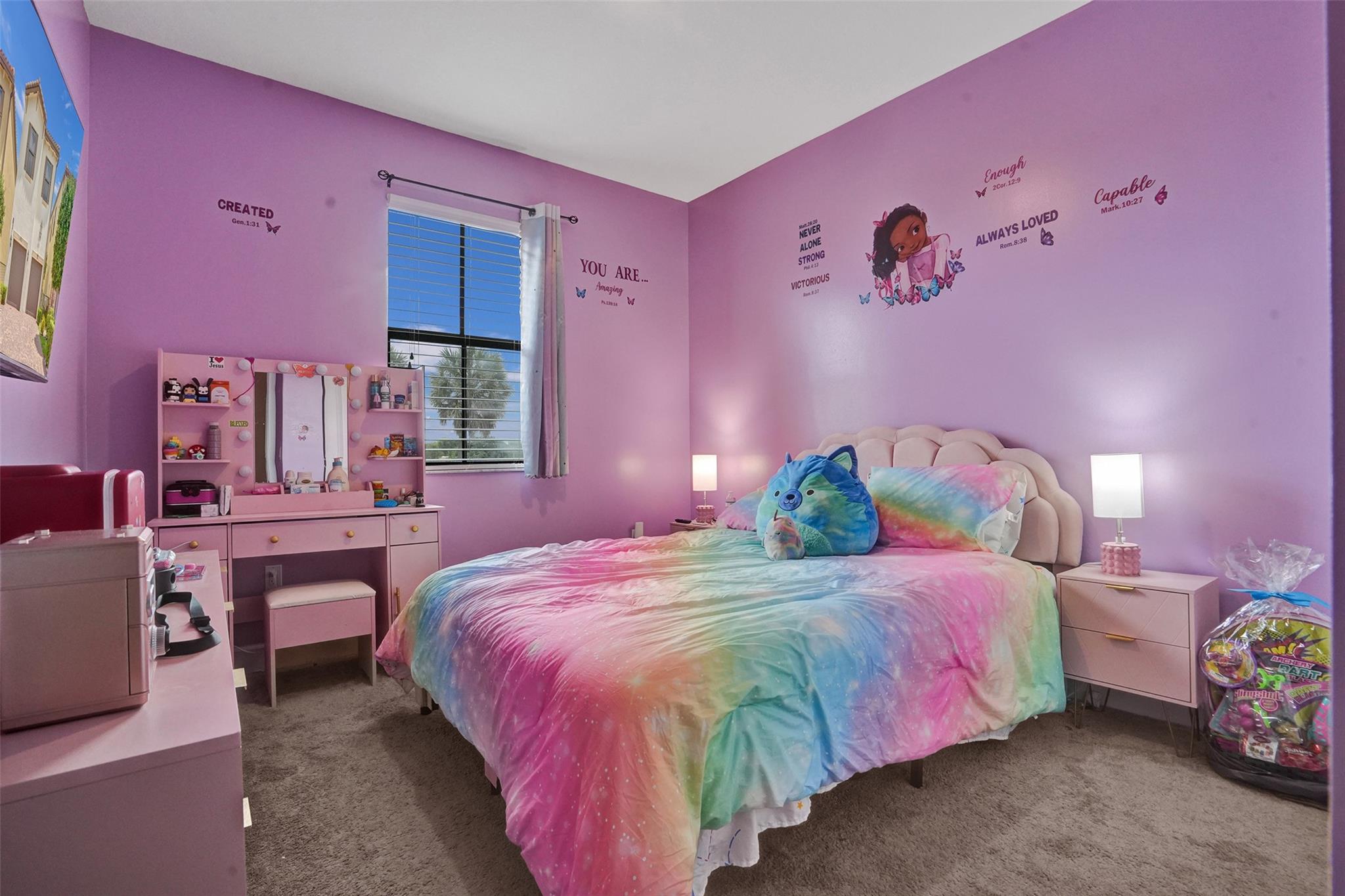 Central Parc South 182-173 - Residential
