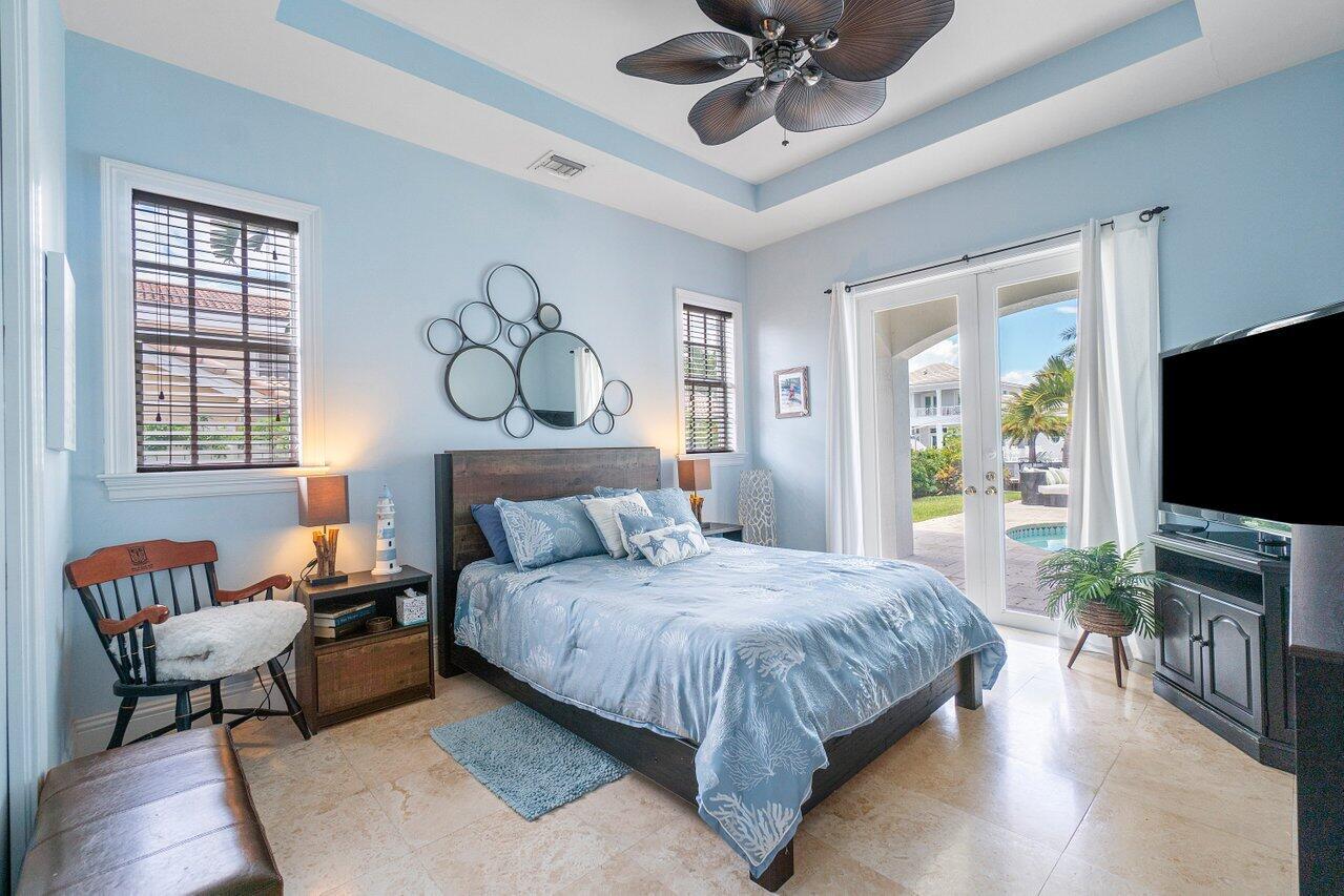 North Palm Beach Village - Residential