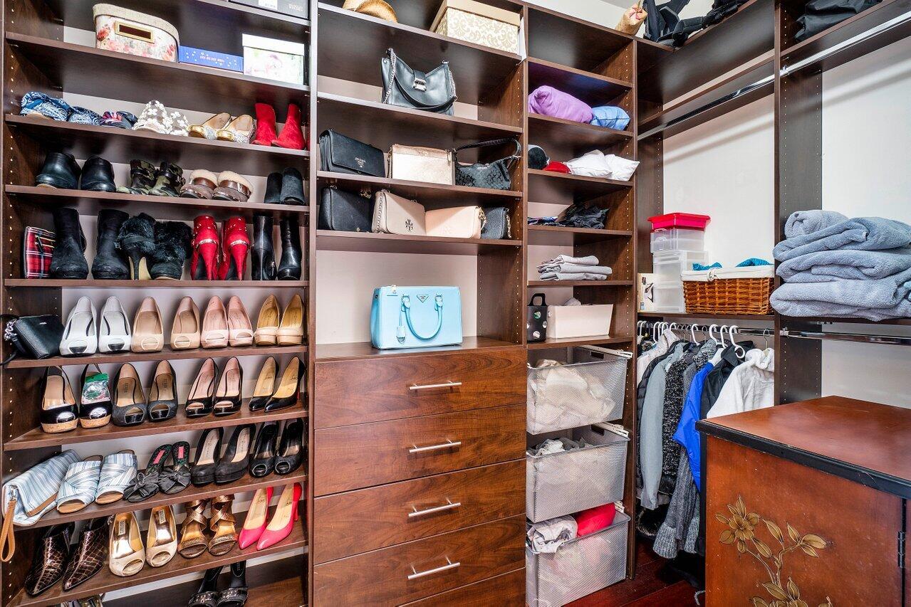 North Palm Beach Village - Residential