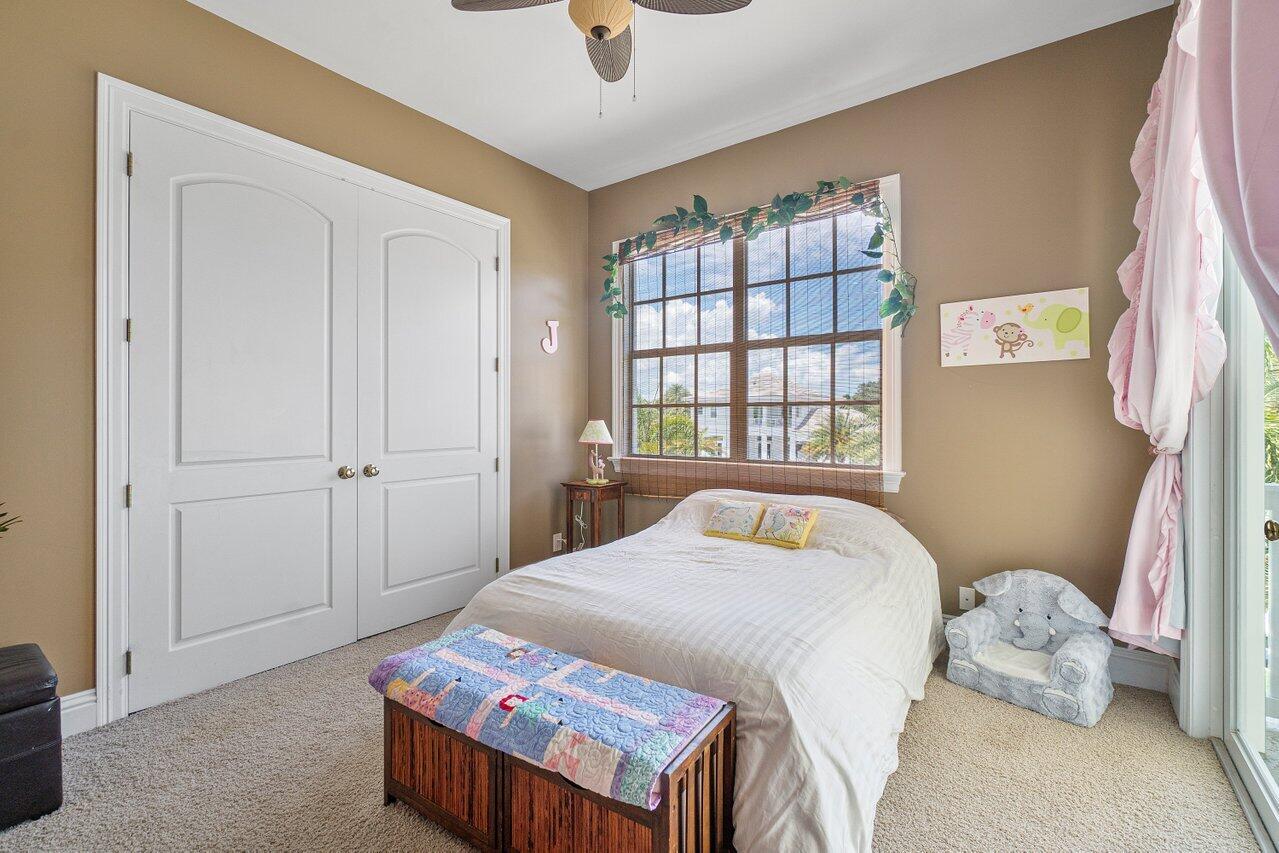 North Palm Beach Village - Residential