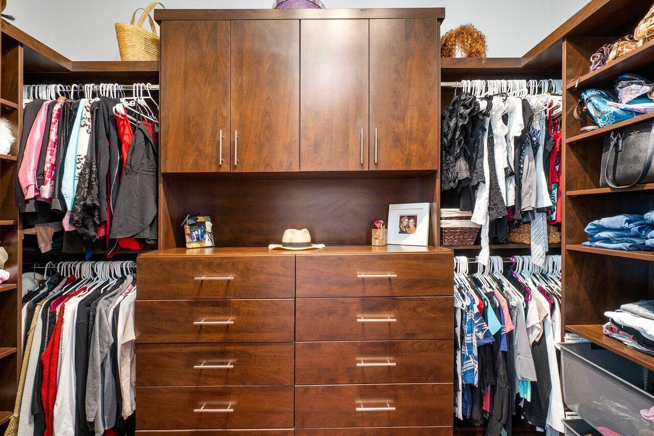 North Palm Beach Village - Residential