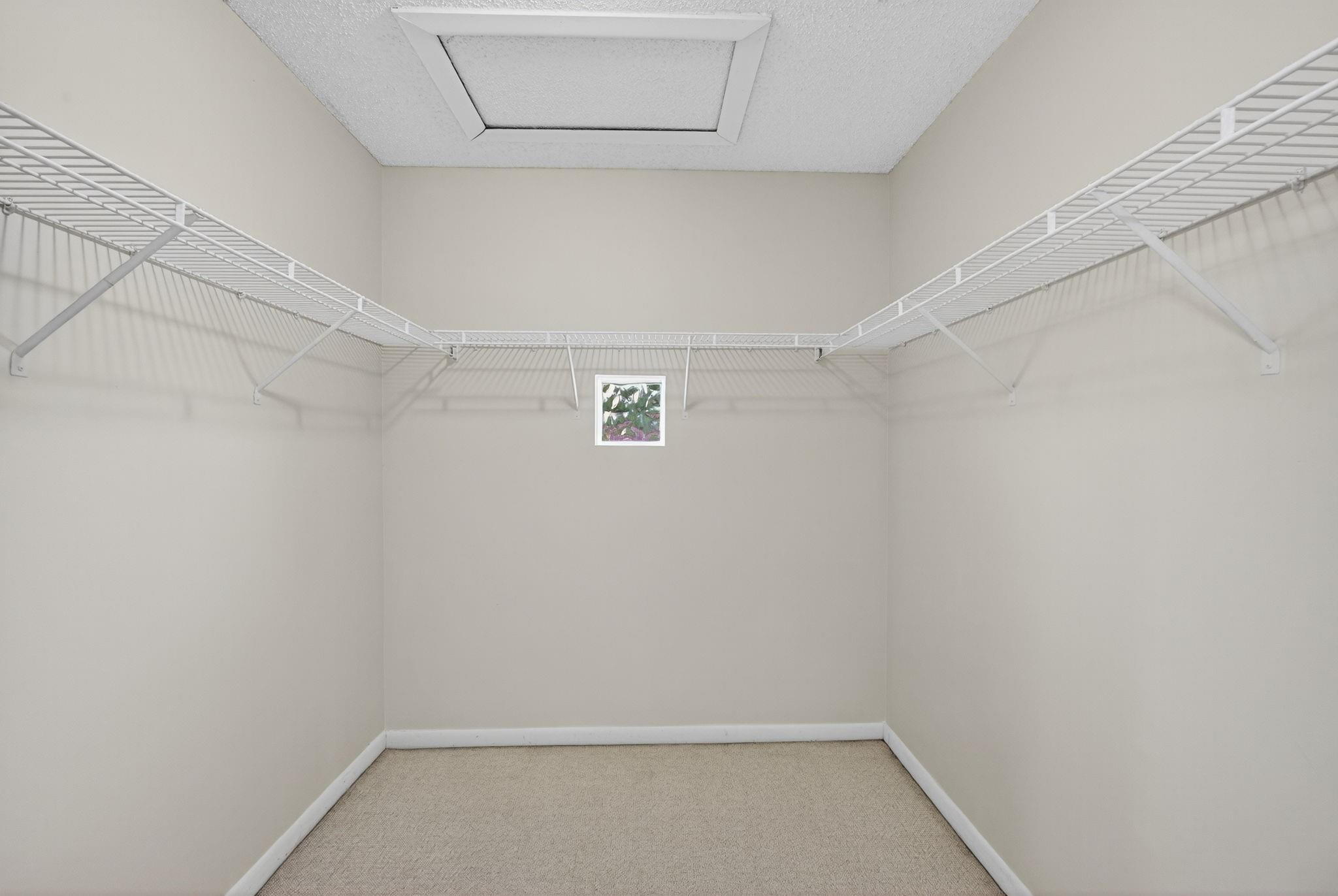 Bay Reach Condo - Residential Lease