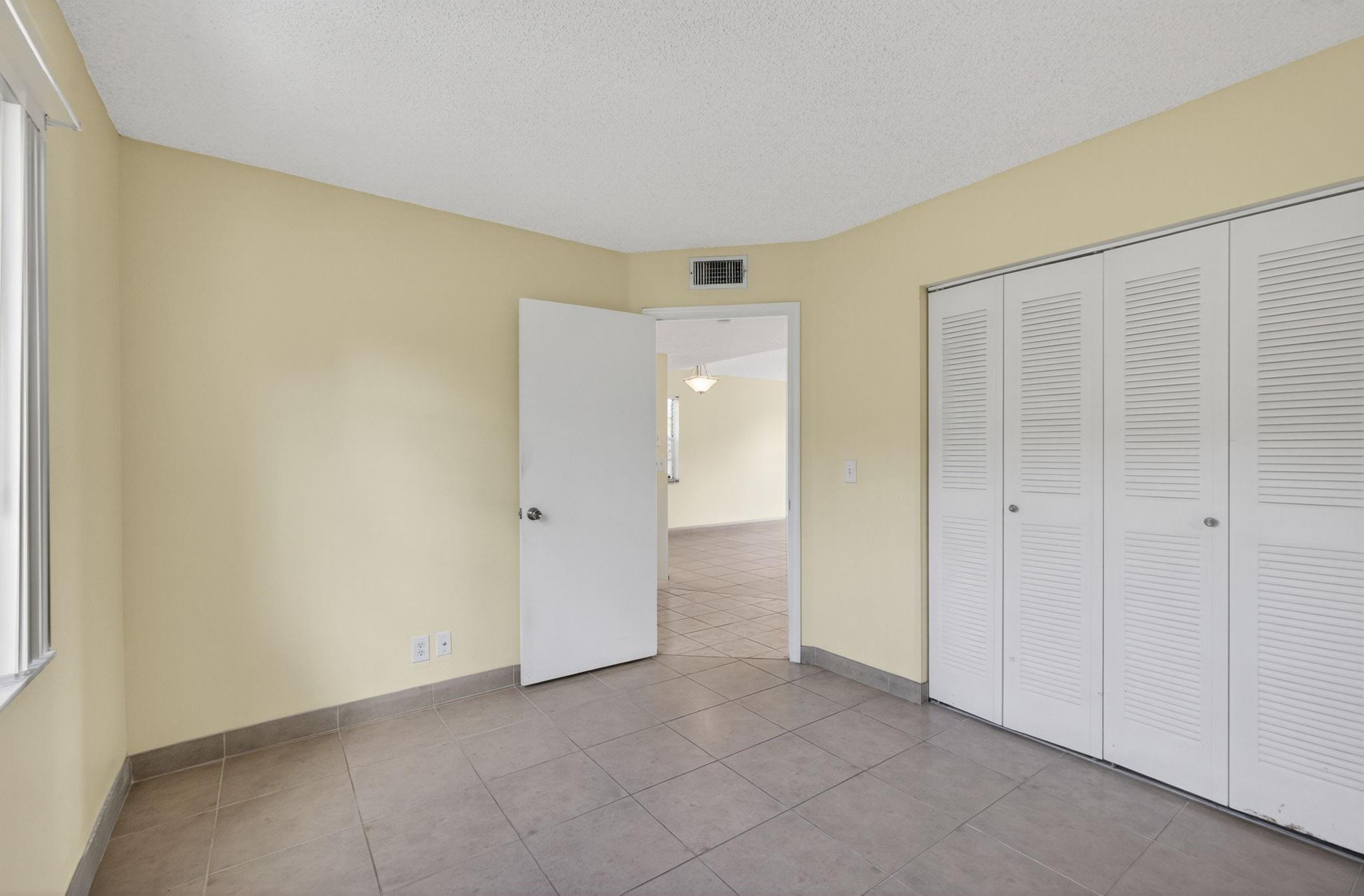 Bay Reach Condo - Residential Lease