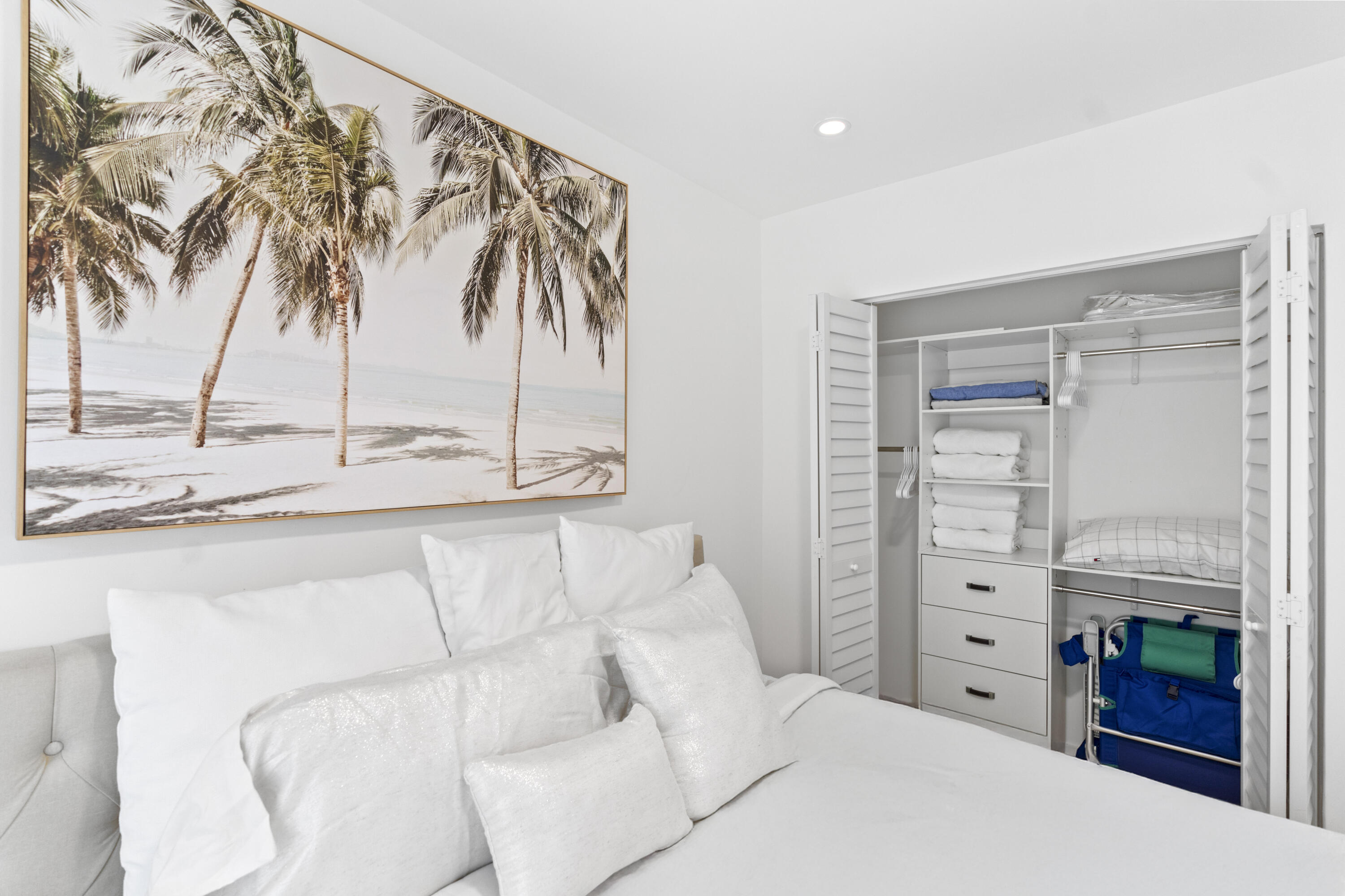 WINFIELD PARK UNIT 1 - Residential Lease