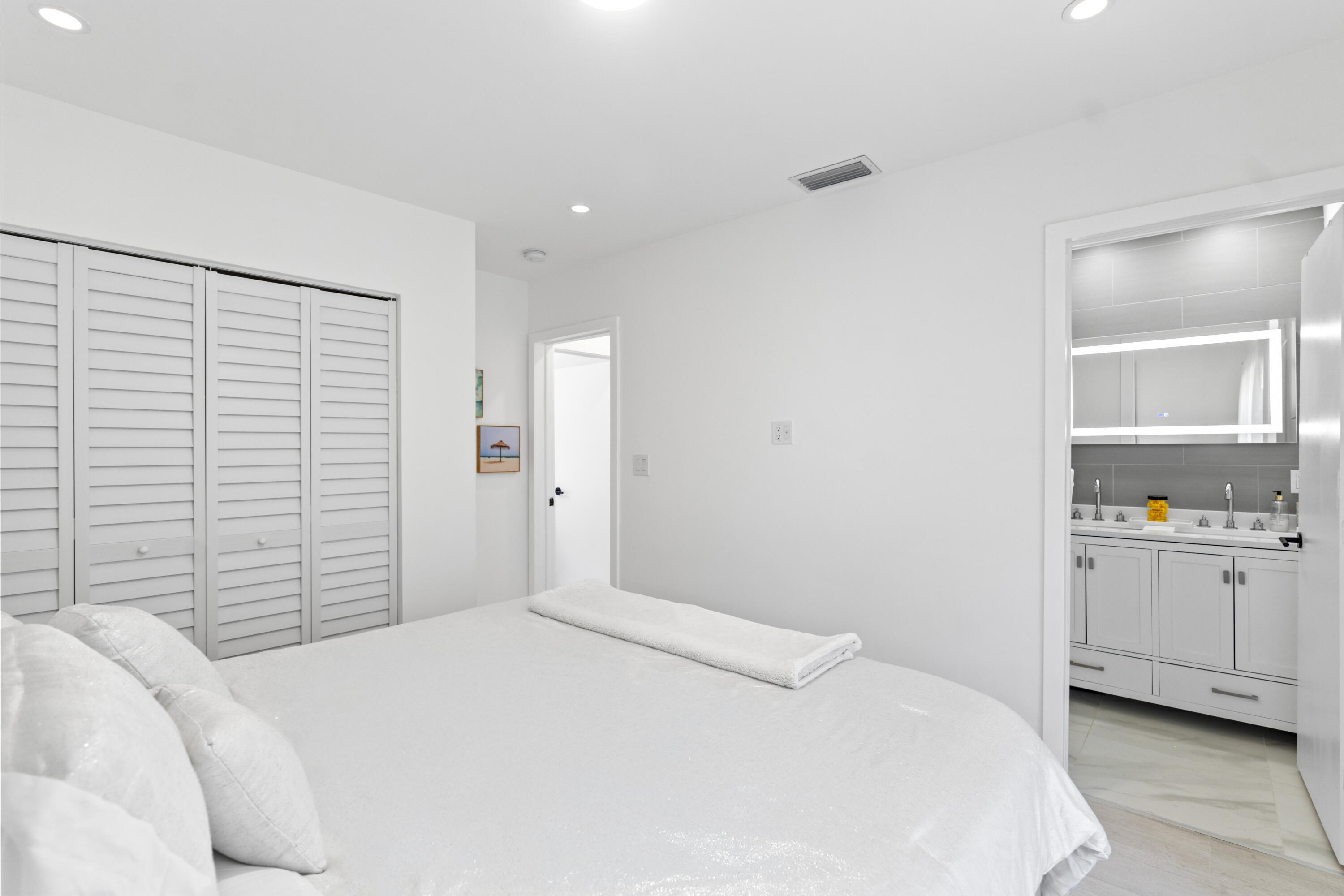 WINFIELD PARK UNIT 1 - Residential Lease