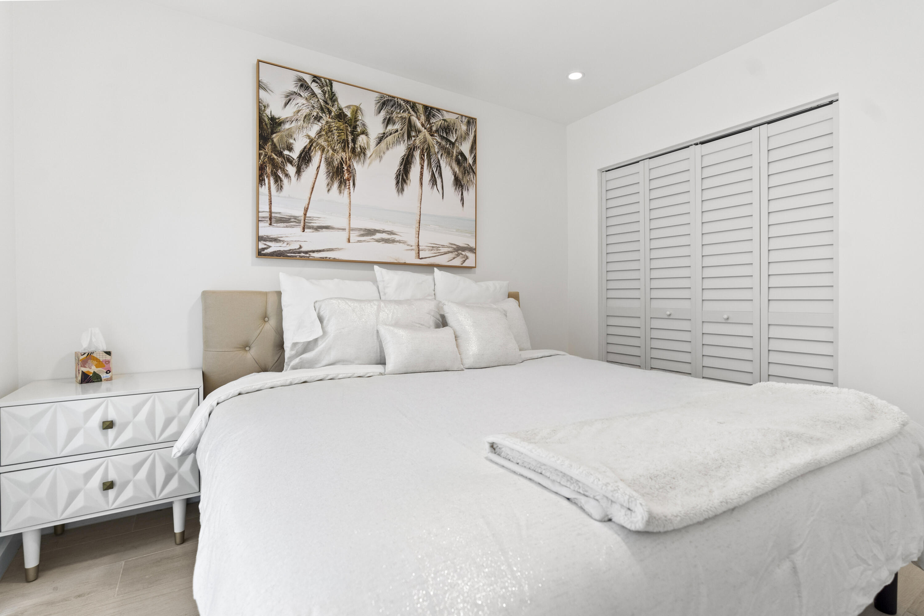 WINFIELD PARK UNIT 1 - Residential Lease