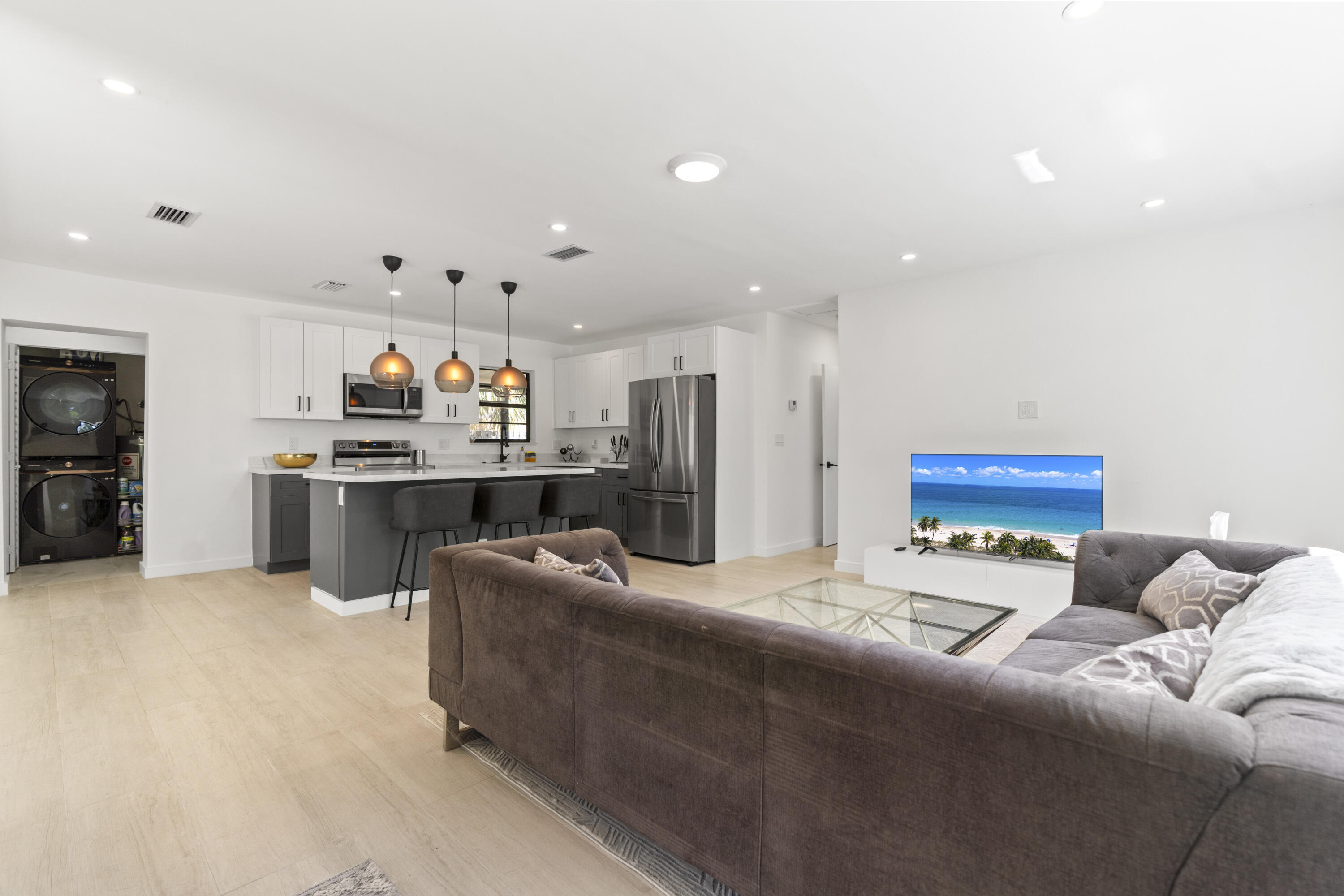 WINFIELD PARK UNIT 1 - Residential Lease