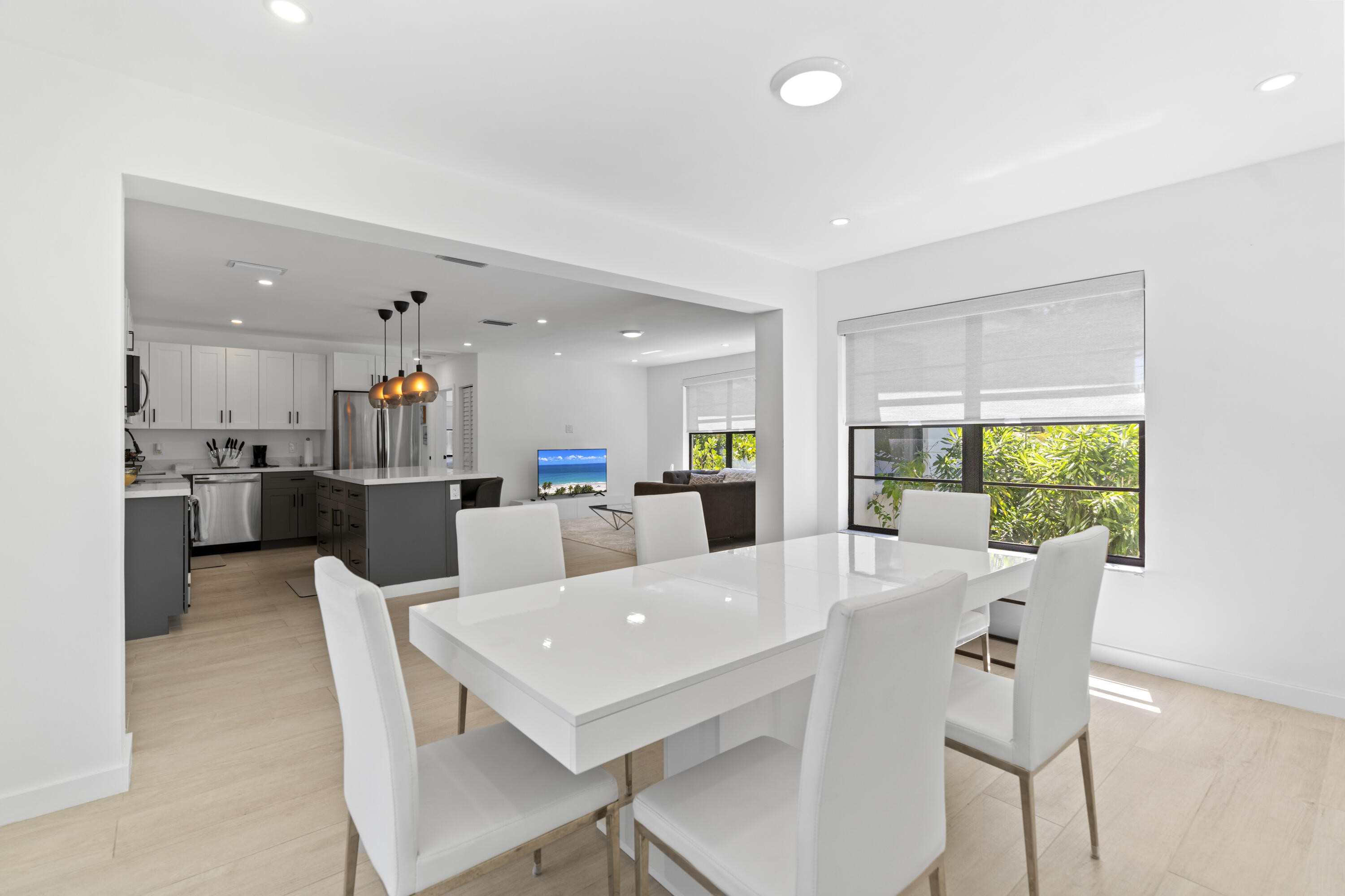 WINFIELD PARK UNIT 1 - Residential Lease