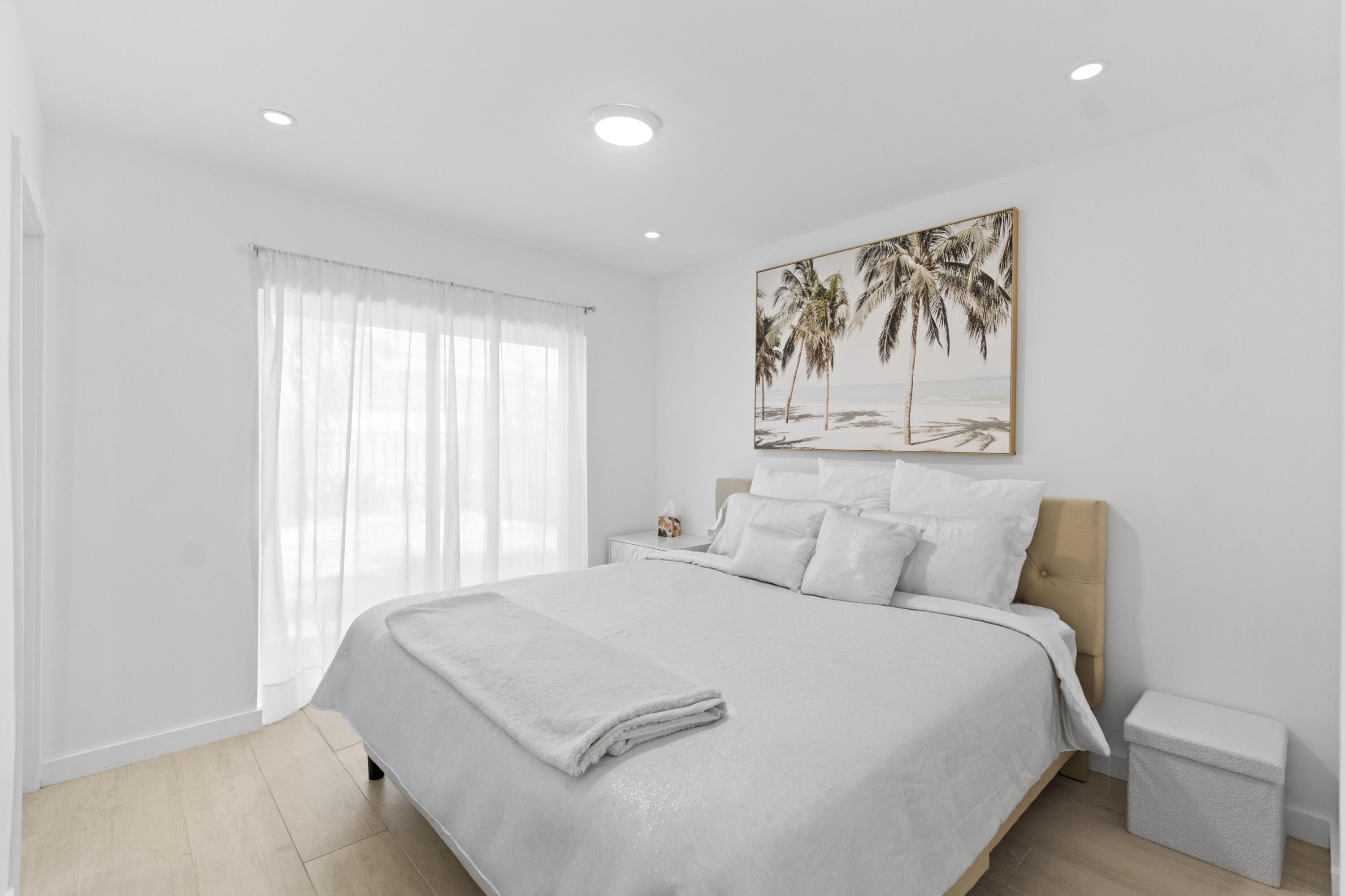WINFIELD PARK UNIT 1 - Residential Lease