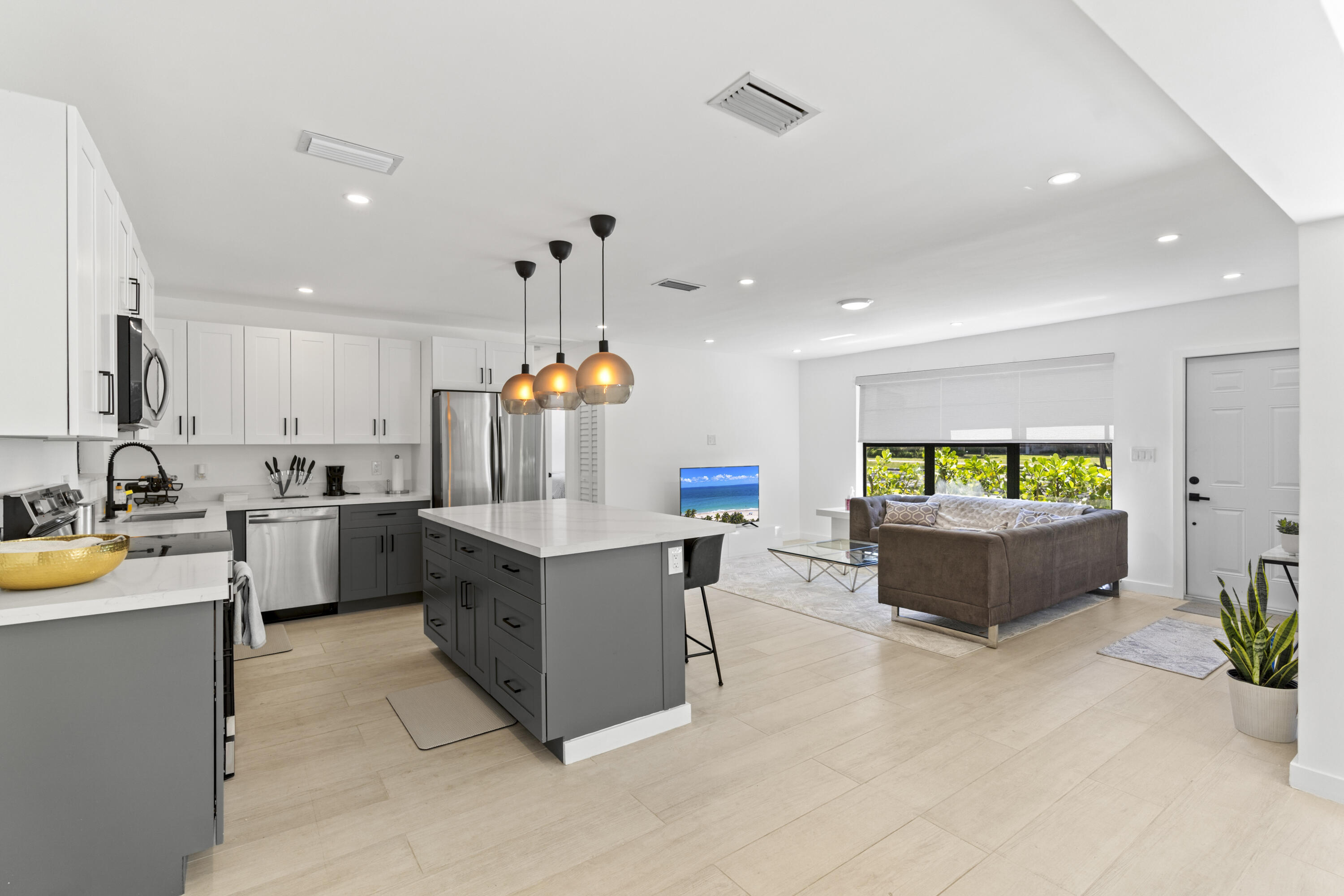 WINFIELD PARK UNIT 1 - Residential Lease