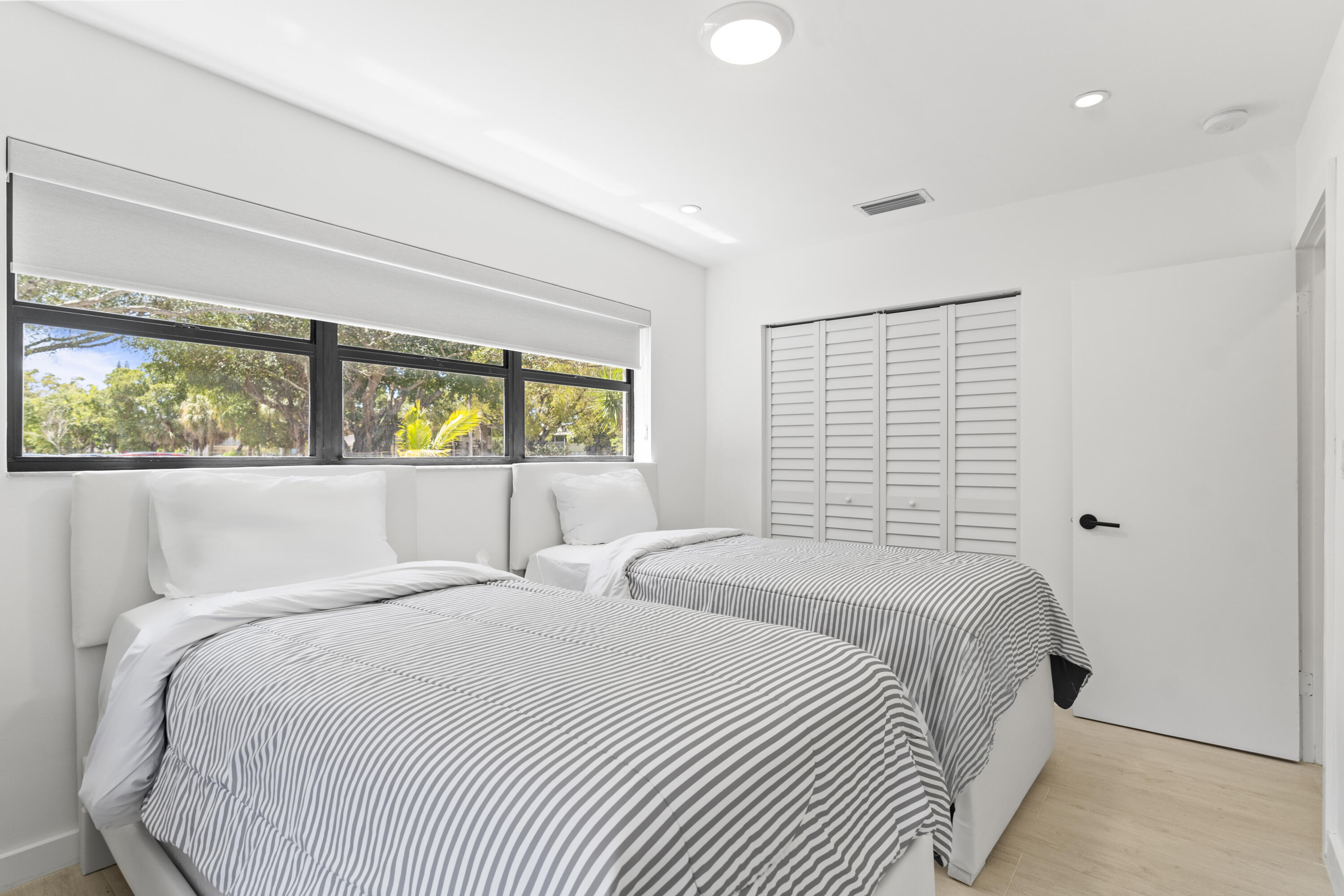 WINFIELD PARK UNIT 1 - Residential Lease