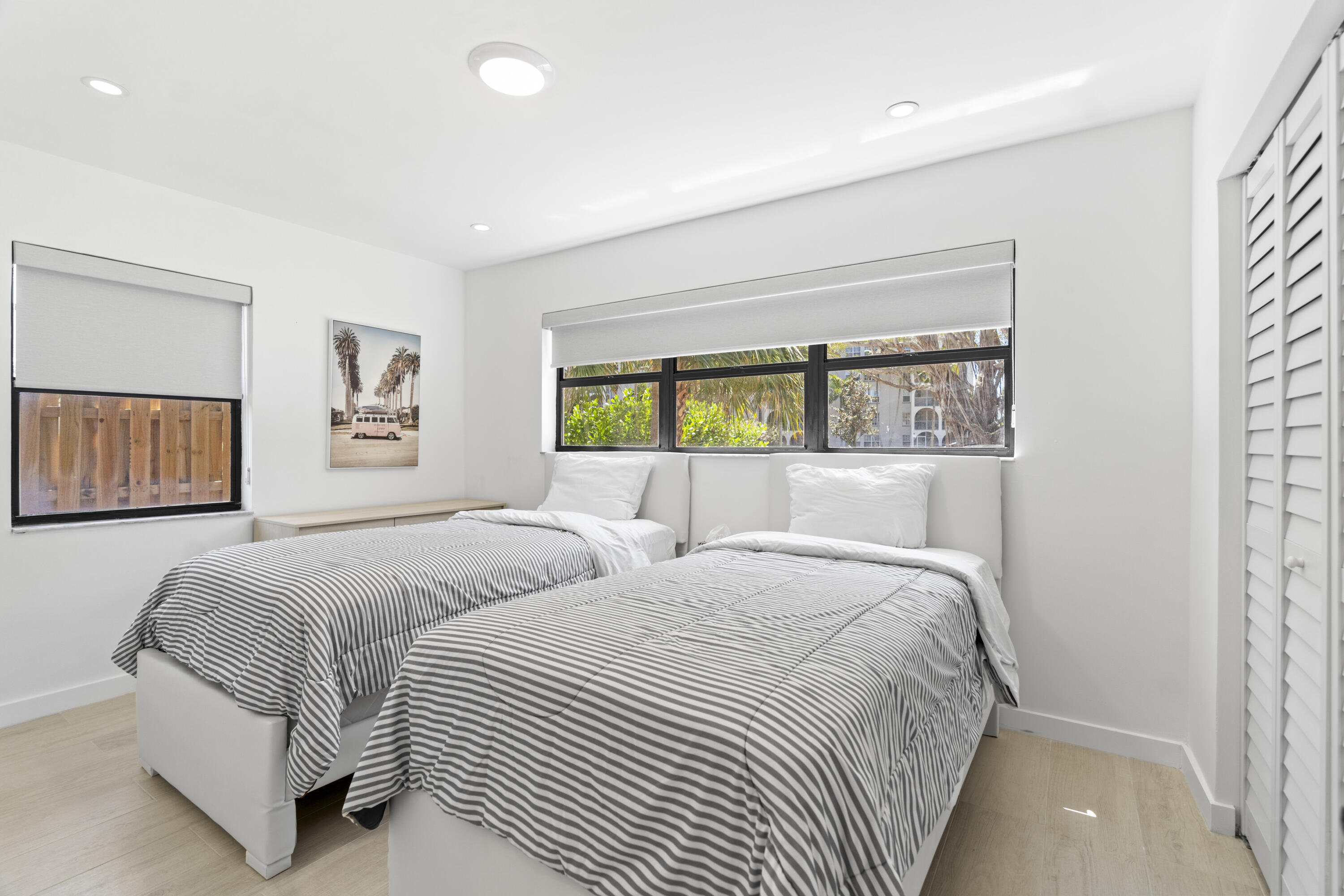 WINFIELD PARK UNIT 1 - Residential Lease